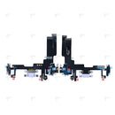 For Apple iPhone 14 System Charging Flex Purple Compatible