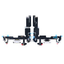 For Apple iPhone 14 Plus System Charging Flex White Compatible