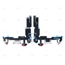 For Apple iPhone 14 Plus System Charging Flex White Compatible