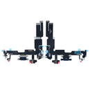 For Apple iPhone 14 Plus System Charging Flex Black Compatible