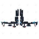 For Apple iPhone 14 Plus System Charging Flex Black Compatible