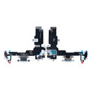 For Apple iPhone 15 System Charging Flex Green Compatible