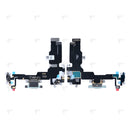 For Apple iPhone 15 System Charging Flex Green Compatible