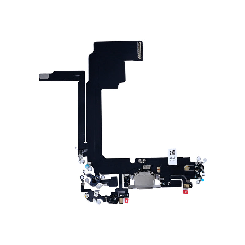 Google Pixel 8 Pro System Charging Port OEM