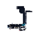 Google Pixel 8 Pro System Charging Port OEM