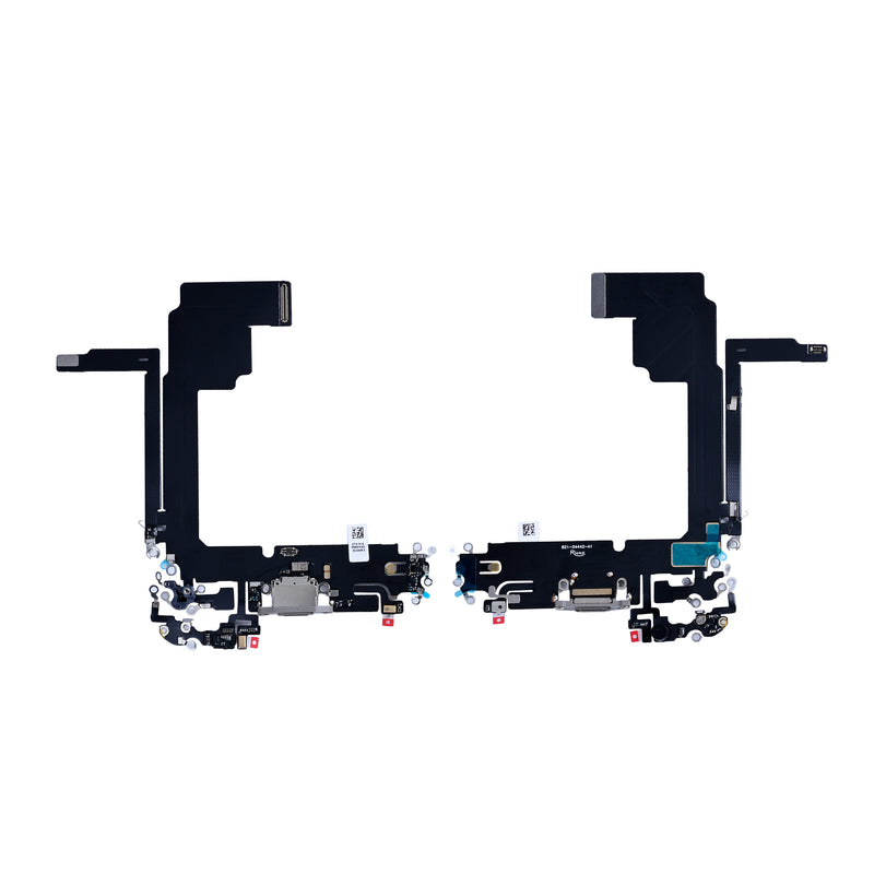 Google Pixel 8 Pro System Charging Port OEM