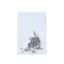 For iPhone 15 Pro Max Complete Screw Set Compatible