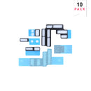 For Apple iPhone 15 Pro, 15 Pro Max Mainboard Inline Insulator Adhesive Compatible (5pcs/10pack)