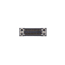For Apple iPhone 15 Pro, iPhone 15 Pro Max Ultrawide Camera FPC Connector (22 Pin) Compatible