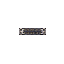 For Apple iPhone 15 Pro, iPhone 15 Pro Max Telephoto Camera FPC Connector (26 Pin) Compatible