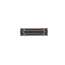 For Apple iPhone 15 Pro, iPhone 15 Pro Max Telephoto Camera FPC Connector (26 Pin) Compatible