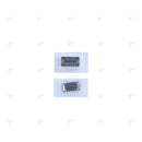 For iPhone 15 Pro, 15 Pro Max Millimeter-wave Antenna FPC Connector Compatible (9 Pin)