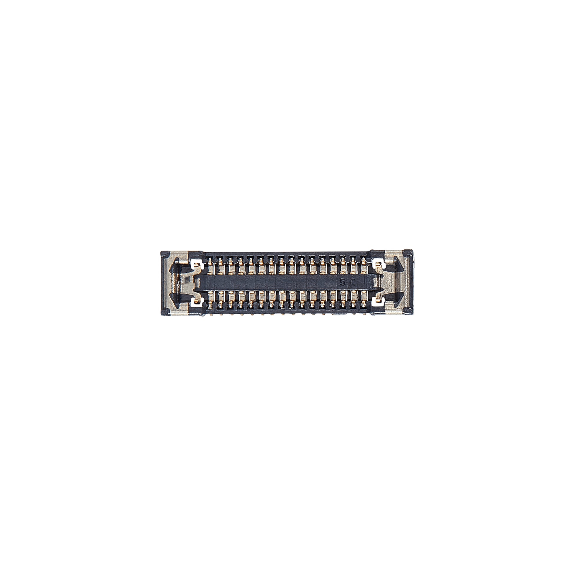 For Apple iPhone 15, 15 Plus, 15 Pro, 15 Pro Max Infrared FPC (32 Pin) Compatible