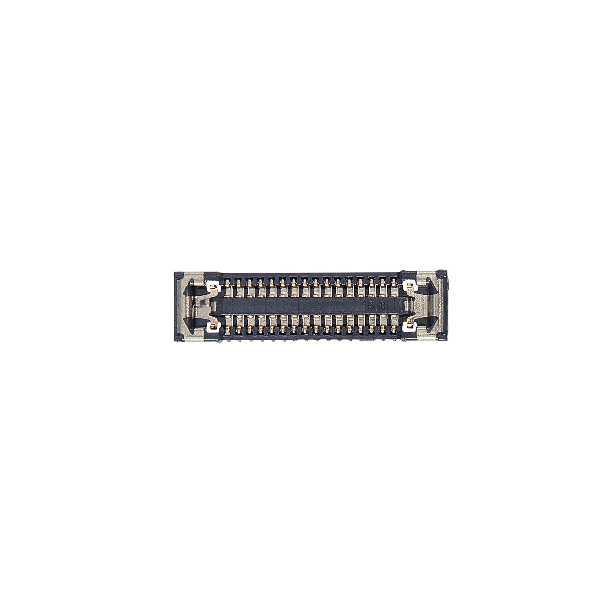 For Apple iPhone 15, 15 Plus, 15 Pro, 15 Pro Max Infrared FPC (32 Pin) Compatible