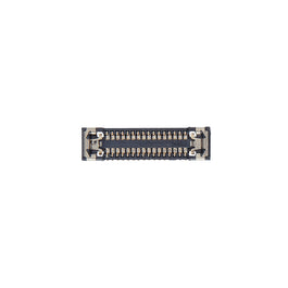 For Apple iPhone 15, 15 Plus, 15 Pro, 15 Pro Max Infrared FPC (32 Pin) Compatible