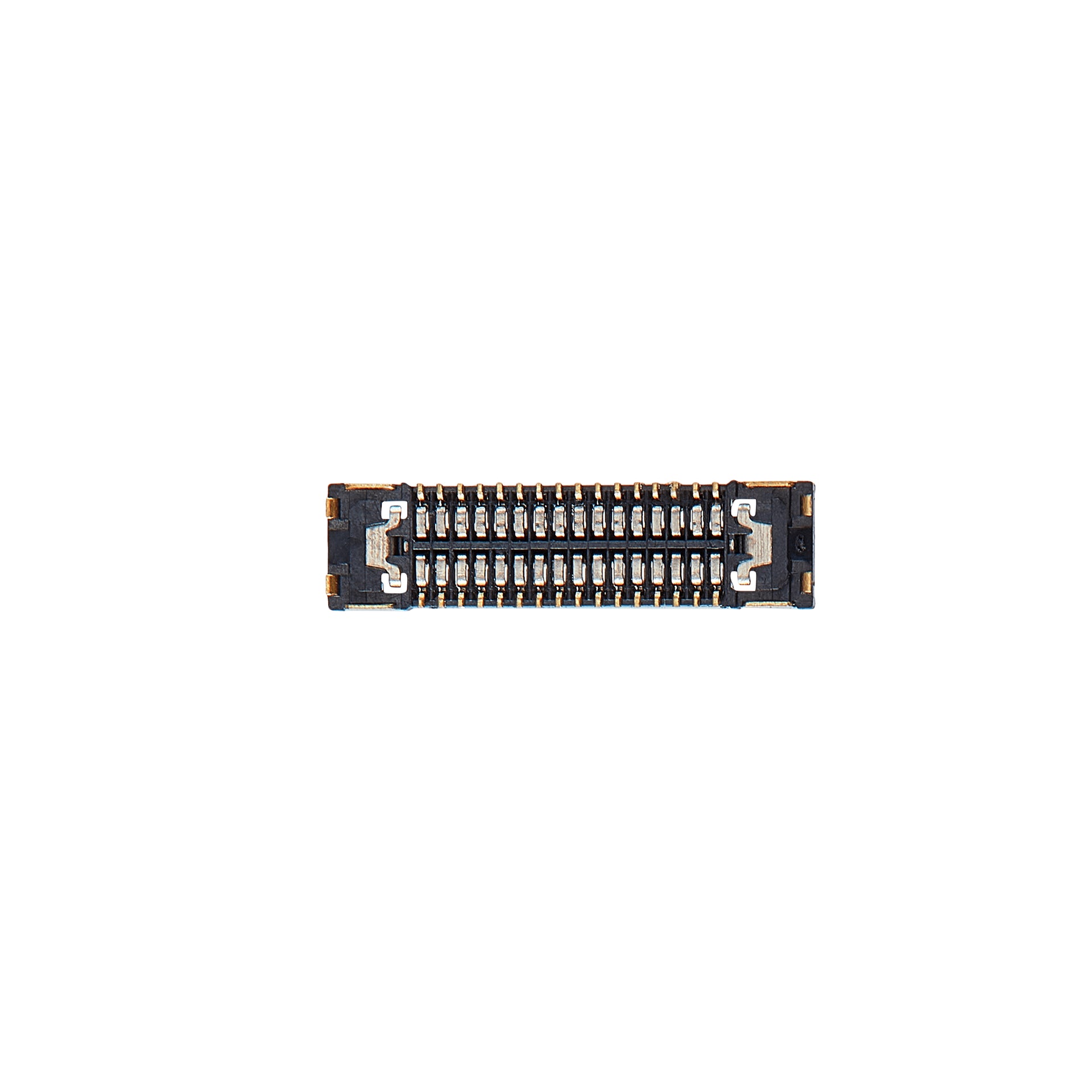 For Apple iPhone 15, 15 Plus, 15 Pro, 15 Pro Max Infrared FPC (32 Pin) Compatible