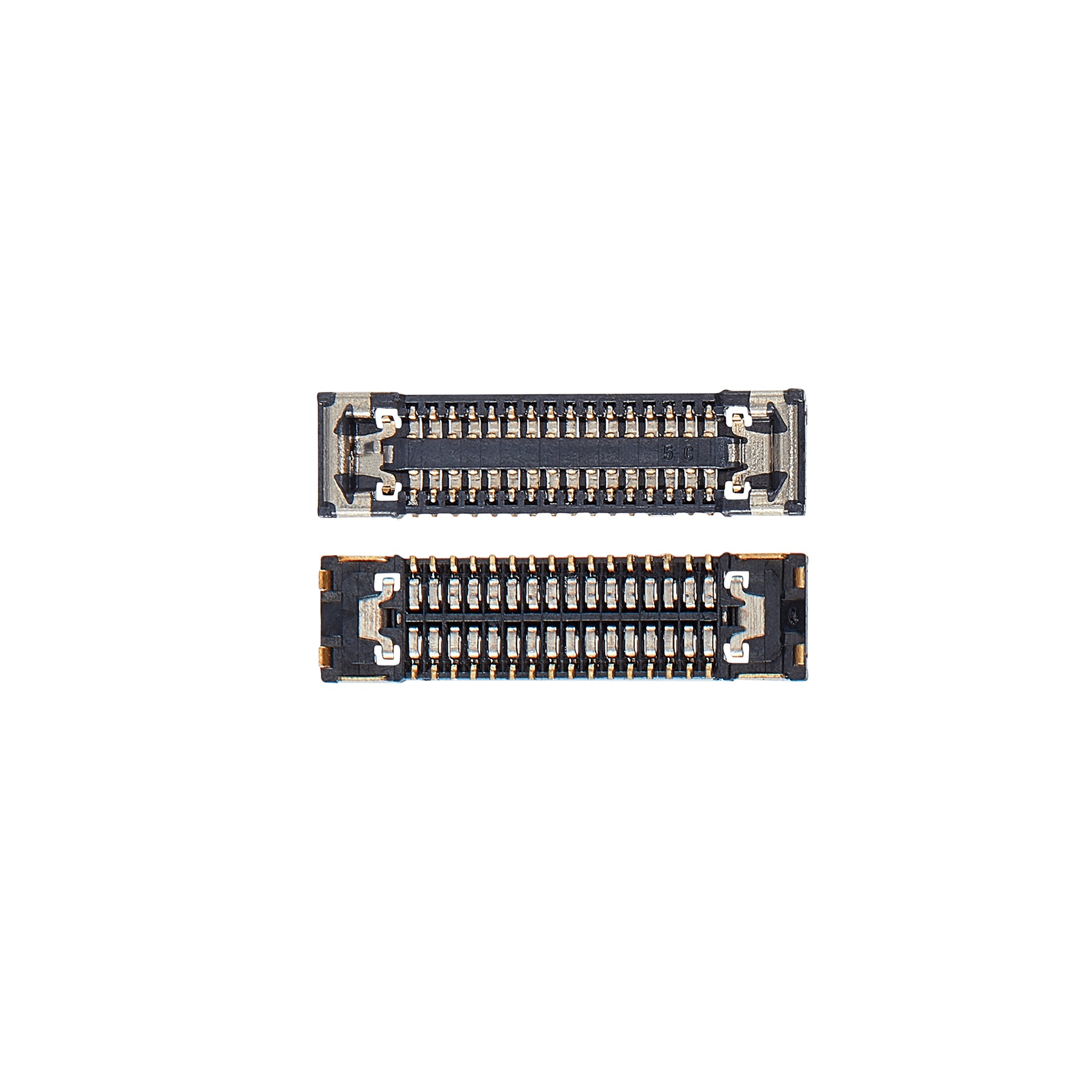For Apple iPhone 15, 15 Plus, 15 Pro, 15 Pro Max Infrared FPC (32 Pin) Compatible