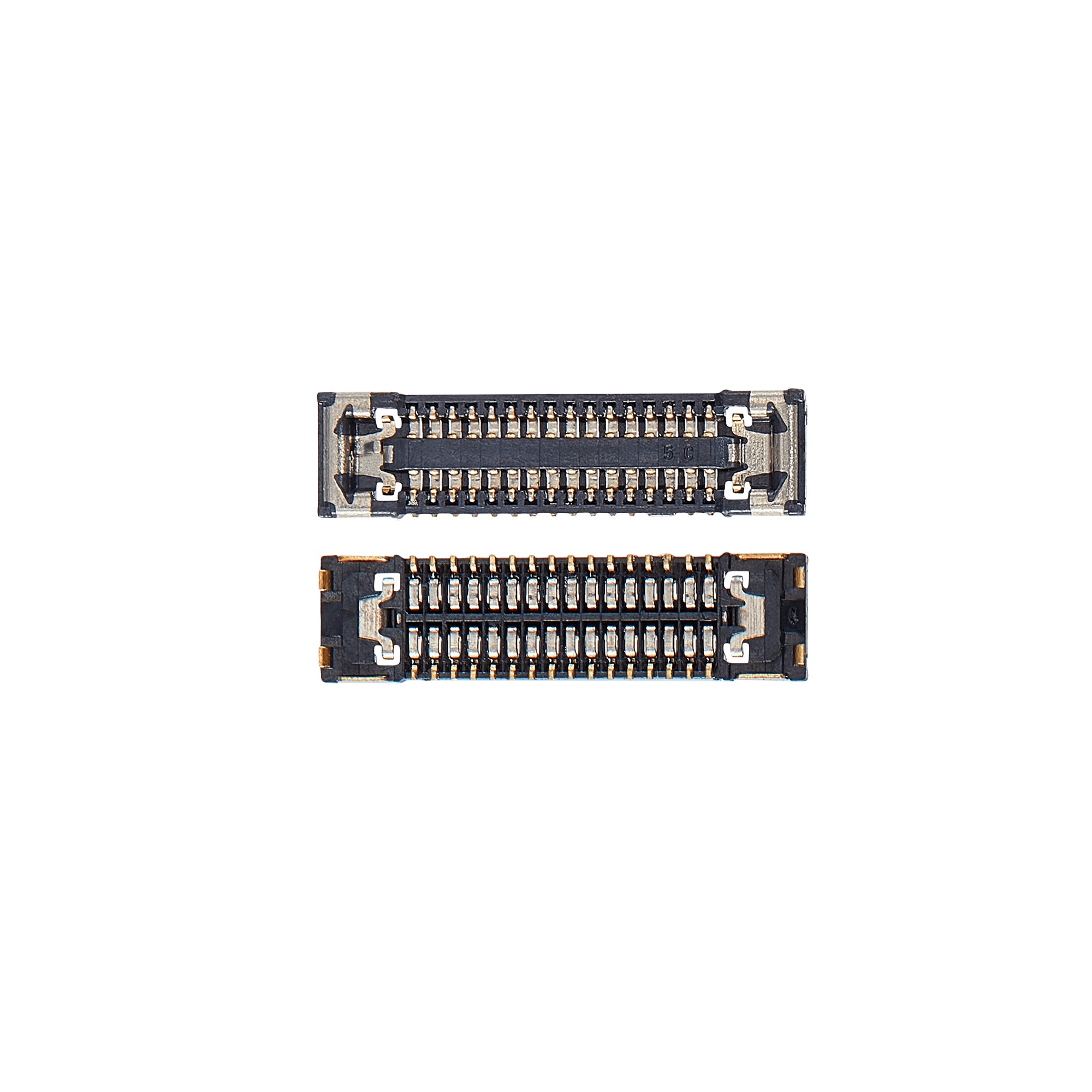 For Apple iPhone 15, 15 Plus, 15 Pro, 15 Pro Max Infrared FPC (32 Pin) Compatible