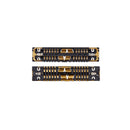 For iPhone 15 Pro, 15 Pro Max Wireless NFC Charging Flex FPC Connector Compatible (22 Pin)