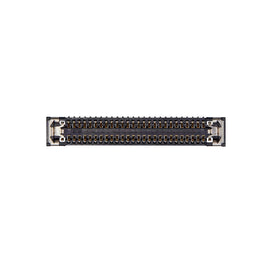 For Apple iPhone 15 Pro, iPhone 15 Pro Max Charging Port FPC Connector (52 Pin) Compatible
