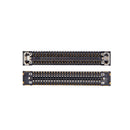 For Apple iPhone 15 Pro, iPhone 15 Pro Max Charging Port FPC Connector (52 Pin) Compatible