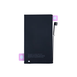 For Apple iPhone 16 Plus Battery With TI-Chip OEM