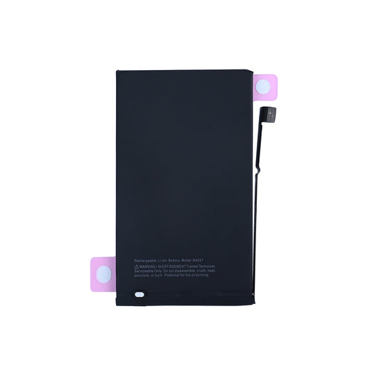 For Apple iPhone 16 Plus Battery With TI-Chip OEM