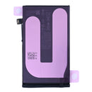 For iPhone 16 Plus Battery With TI-Chip