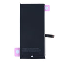 For Apple iPhone 16e Battery With TI-Chip OEM