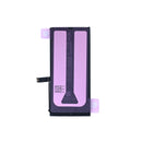 For Apple iPhone 16e Battery With TI-Chip OEM