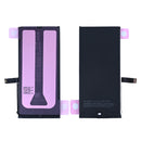 For Apple iPhone 16e Battery With TI-Chip OEM