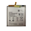 Samsung Galaxy S25 S931 Battery EB-BS931ABE OEM
