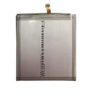 Samsung Galaxy S25 S931 Battery EB-BS931ABE OEM