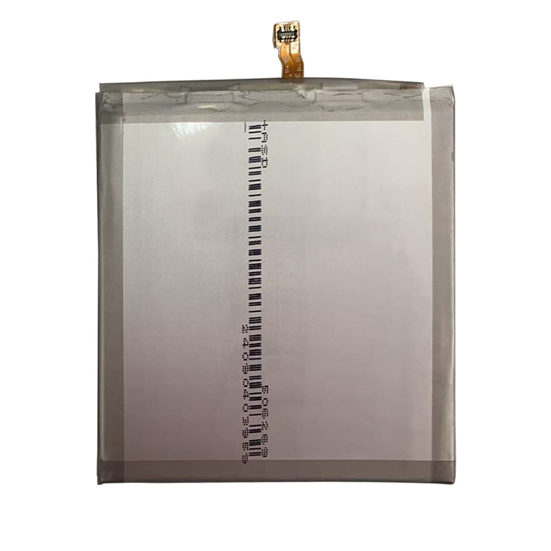 Samsung Galaxy S25 S931 Battery EB-BS931ABE OEM