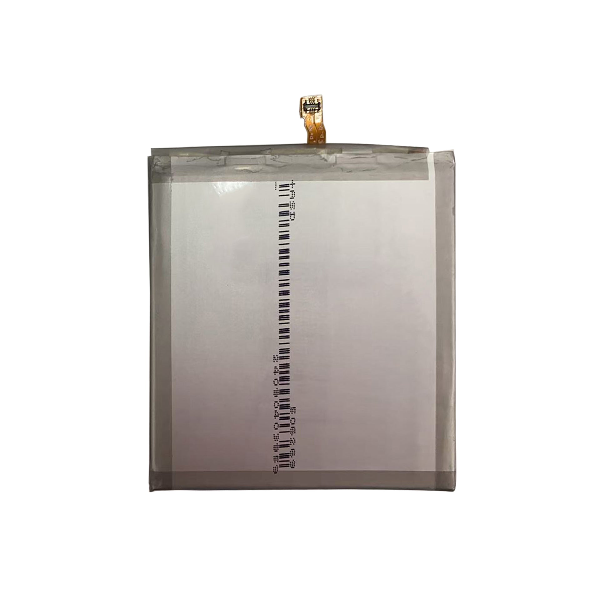 Samsung Galaxy S25 S931B Battery EB-BS931ABE OEM