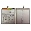 Samsung Galaxy S25 S931 Battery EB-BS931ABE OEM