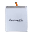 Samsung Galaxy S25 Plus S936B, S25 FE S731B Battery EB-BS936ABE OEM