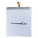 Samsung Galaxy S25 Plus S936B Battery EB-BS936ABE OEM