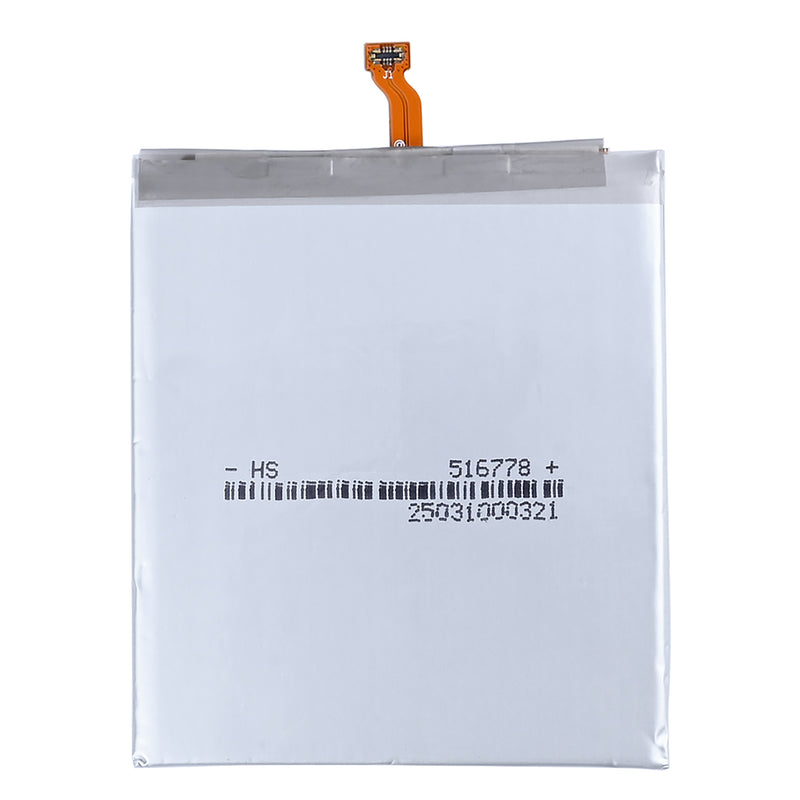 Samsung Galaxy S25 Plus S936B Battery EB-BS936ABE OEM