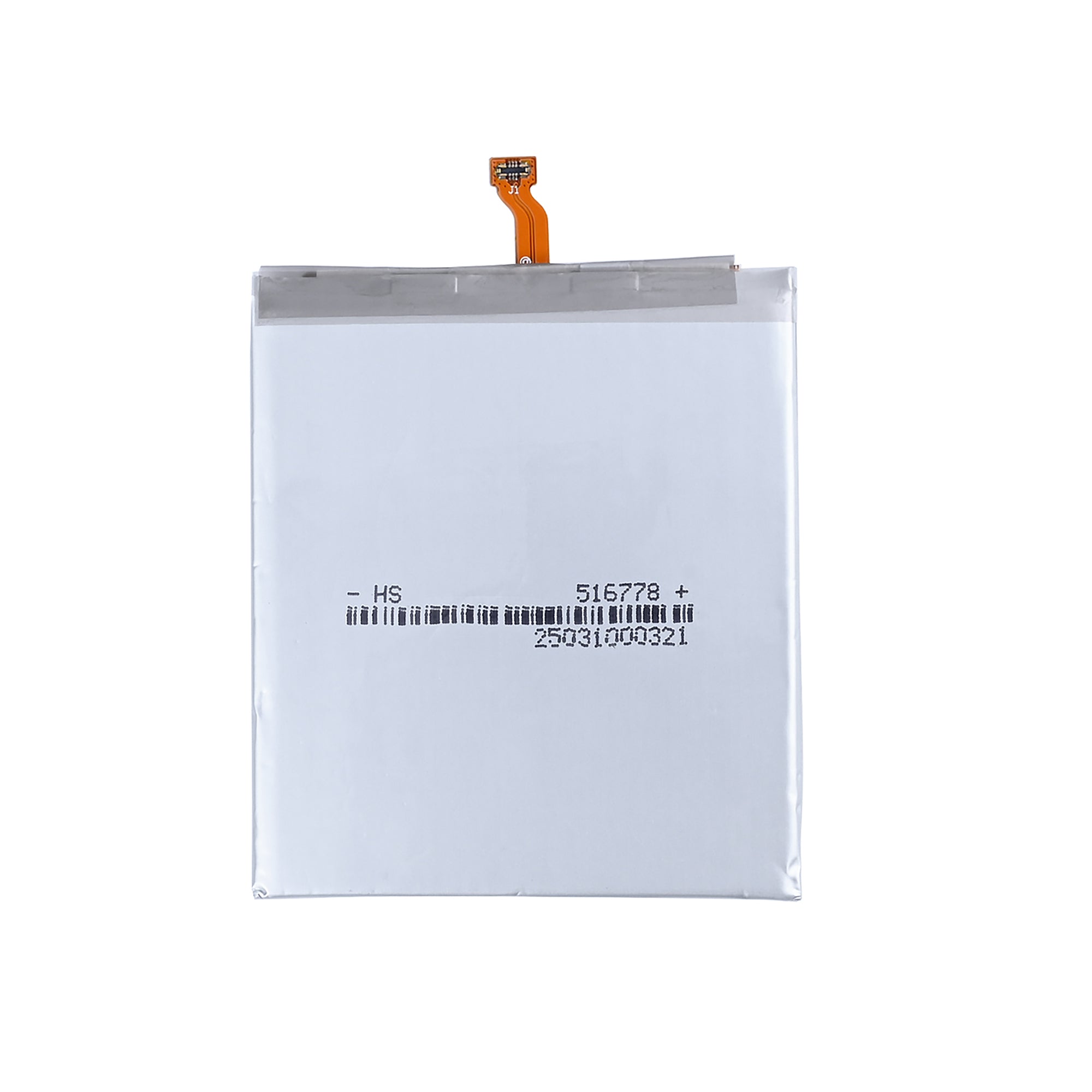 Samsung Galaxy S25 Plus S936B, S25 FE S731B Battery EB-BS936ABE OEM