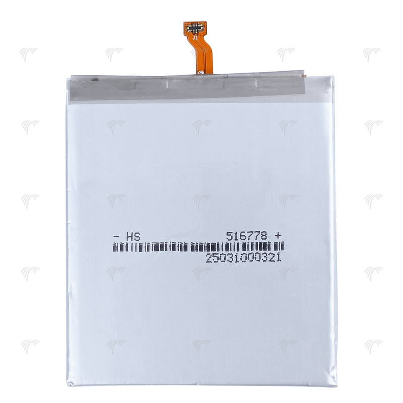 Samsung Galaxy S25 Plus S936B Battery EB-BS936ABE OEM