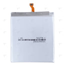 Samsung Galaxy S25 Plus S936B Battery EB-BS936ABE OEM