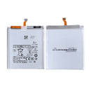 Samsung Galaxy S25 Plus S936B, S25 FE S731B Battery EB-BS936ABE OEM