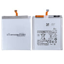 Samsung Galaxy S25 Plus S936B Battery EB-BS936ABE OEM