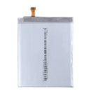 Samsung Galaxy S25 Ultra S938B Battery EB-BS938ABE OEM