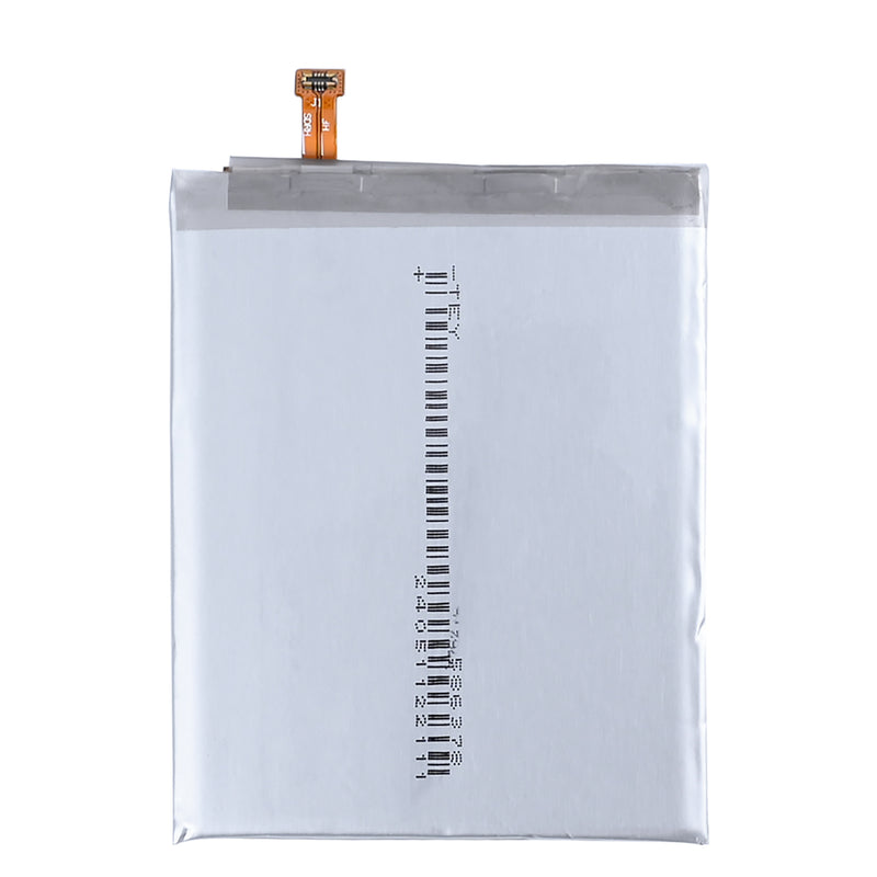 Samsung Galaxy S25 Ultra S938B Battery EB-BS938ABE OEM