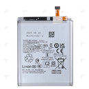 Samsung Galaxy S25 Ultra S938B Battery EB-BS938ABE OEM