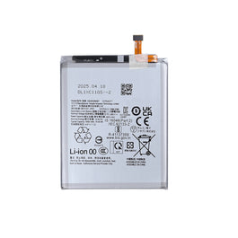 Samsung Galaxy S25 Ultra S938B Battery EB-BS938ABE OEM