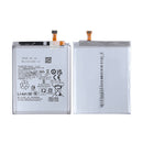 Samsung Galaxy S25 Ultra S938B Battery EB-BS938ABE OEM