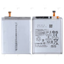Samsung Galaxy S25 Ultra S938B Battery EB-BS938ABE OEM